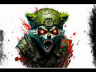https://image.noelshack.com/fichiers/2023/03/3/1674049154-khonsu-enraged-zombie-military-racoon-logo-cartoon-creepy-horro-bd3cdd5c-73b9-4924-ad42-f8b9f3fcc702.jpg