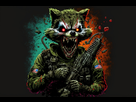 https://image.noelshack.com/fichiers/2023/03/3/1674049158-khonsu-enraged-zombie-military-racoon-logo-cartoon-creepy-horro-375ba86d-17b0-44d5-9715-e4c56a2981c4.jpg