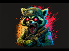 https://image.noelshack.com/fichiers/2023/03/3/1674049163-khonsu-enraged-zombie-military-racoon-logo-cartoon-creepy-horro-236638b3-6bc8-43ac-bcd6-66eec0a27a17.jpg