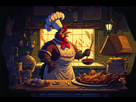 https://image.noelshack.com/fichiers/2023/03/3/1674049738-khonsu-rooster-chef-in-his-restaurant-kitchen-cooks-a-roast-chi-0b5ed127-90ac-4d3d-be8c-f3381e29e0f6.jpg