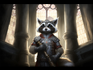 https://image.noelshack.com/fichiers/2023/03/3/1674049911-khonsu-templar-racoon-cartoon-church-catholic-cross-detailed-ul-a8762f43-3cb8-4b25-aff9-eeb819656e26.jpg