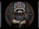 https://image.noelshack.com/fichiers/2023/03/3/1674049984-khonsu-templar-racoon-cartoon-church-catholic-cross-detailed-ul-b3b0f97d-d54a-453c-8b84-82571f73a524.jpg