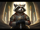 https://image.noelshack.com/fichiers/2023/03/3/1674049988-khonsu-templar-racoon-cartoon-church-catholic-cross-detailed-ul-6d489cd6-f93f-40d8-b150-f35ac00daf9d.jpg