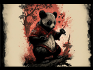 https://image.noelshack.com/fichiers/2023/03/3/1674050410-khonsu-koala-kung-fu-master-black-and-red-chinese-traditional-i-80e6f140-4b5e-4f56-8976-c461ec244100.jpg