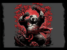 https://image.noelshack.com/fichiers/2023/03/3/1674050415-khonsu-koala-kung-fu-master-black-and-red-chinese-traditional-i-b7c367c7-a5c0-483a-b8f0-1c260b5f7d12.jpg