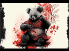 https://image.noelshack.com/fichiers/2023/03/3/1674050419-khonsu-koala-kung-fu-master-black-and-red-chinese-traditional-i-abffbd47-7d4f-4479-a411-e152750e48ed.jpg