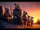 https://image.noelshack.com/fichiers/2023/03/3/1674051417-klorel-battalion-of-military-racoon-in-trenches-bright-colors-s-f882ae92-c2c1-4300-88fd-0d9de7b0cb79.jpg