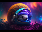 https://image.noelshack.com/fichiers/2023/03/3/1674054465-1lulunaa-hedgehog-astronaut-in-a-spaceship-astronaut-helmet-sty-ec2a51ab-93ba-4877-9b55-cb0fb2c66024.jpg