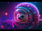 https://image.noelshack.com/fichiers/2023/03/3/1674054474-1lulunaa-hedgehog-astronaut-in-a-spaceship-astronaut-helmet-sty-462a3fa7-2fb6-45c4-b6c8-d26404a4a212.jpg