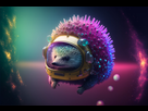 https://image.noelshack.com/fichiers/2023/03/3/1674055724-hedgehog-astronaut.jpg