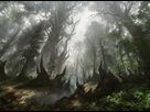 https://image.noelshack.com/fichiers/2023/03/3/1674057715-forest-core-set-2021-mtg-art.jpg