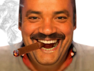 https://image.noelshack.com/fichiers/2023/03/3/1674057791-1659557622-risitas-big-smile-cigare-sticker-fumee.png