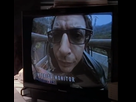 https://image.noelshack.com/fichiers/2023/03/3/1674058749-jeff-goldblum.png