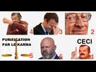 https://image.noelshack.com/minis/2023/03/3/1674060423-purification-par-le-karma.png