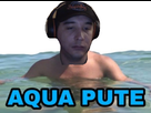 https://image.noelshack.com/fichiers/2023/03/3/1674062221-aqua-pute-v2.png