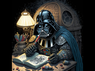 https://image.noelshack.com/fichiers/2023/03/3/1674064498-suejourney-star-wars-darth-vader-don-rosa-style-01007f19-8950-4746-a86b-e2f7bdace389.jpg