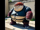 https://image.noelshack.com/fichiers/2023/03/3/1674066784-bolzeeeeeee-extremely-fat-gaara-from-naruto-fat-street-art-an-9f70dfa8-2f30-4b32-ad8b-6421ed7fcb84.jpg