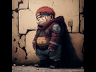 https://image.noelshack.com/fichiers/2023/03/3/1674066797-bolzeeeeeee-extremely-fat-gaara-from-naruto-fat-street-art-an-b54b1ea9-3ec0-4ab5-9223-e3f91a3e927c.jpg