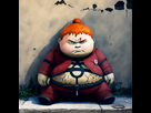 https://image.noelshack.com/fichiers/2023/03/3/1674066805-bolzeeeeeee-extremely-fat-gaara-from-naruto-fat-street-art-an-4967841b-0ef6-4920-972e-dc8dee599fec.jpg