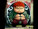 https://image.noelshack.com/fichiers/2023/03/3/1674066813-bolzeeeeeee-extremely-fat-gaara-from-naruto-fat-street-art-an-4089ccc9-b8d1-40e1-ba9c-ccee926e4476.jpg