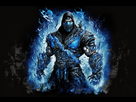 https://image.noelshack.com/fichiers/2023/03/3/1674067841-klorel-full-body-view-of-sub-zero-from-mortal-kombat-cartoon-sp-4180f99d-c716-4bc7-8ba8-8c21df4fe242.jpg