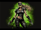 https://image.noelshack.com/fichiers/2023/03/3/1674068136-klorel-full-body-view-of-sonya-blade-from-mortal-kombat-cartoon-555b7b21-a8a8-422f-a5ae-8bfecf2203b5.jpg