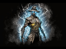 https://image.noelshack.com/fichiers/2023/03/3/1674068247-klorel-full-body-view-of-raiden-from-mortal-kombat-cartoon-spla-457d5c88-b848-4eae-bb3f-873ad53dd4b6.jpg