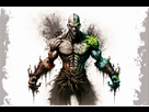 https://image.noelshack.com/fichiers/2023/03/3/1674068289-klorel-full-body-view-of-baraka-from-mortal-kombat-cartoon-spla-e17eeb17-fa76-487c-b5ed-f6603f9c25ae.jpg
