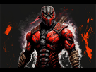 https://image.noelshack.com/fichiers/2023/03/3/1674069007-marduk-full-body-view-of-sektor-from-mortal-kombat-cartoon-spla-fa627cce-7f0f-4a72-b644-1eda994517ee.jpg
