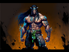 https://image.noelshack.com/fichiers/2023/03/3/1674069014-marduk-full-body-view-of-nightwolf-from-mortal-kombat-cartoon-s-37e57b22-5e86-4546-99f0-b9b989aea0c5.jpg