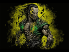https://image.noelshack.com/fichiers/2023/03/3/1674069390-marduk-full-body-view-of-shang-tsung-from-mortal-kombat-cartoon-954677c0-ff33-49b2-957f-f7f6059d86bc.jpg