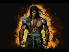 https://image.noelshack.com/fichiers/2023/03/3/1674069395-marduk-full-body-view-of-liu-kang-from-mortal-kombat-cartoon-sp-8ae9e4da-fe6e-45f8-b955-a5944164aa91.jpg