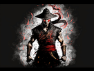 https://image.noelshack.com/fichiers/2023/03/3/1674069402-marduk-full-body-view-of-kung-lao-from-mortal-kombat-cartoon-sp-efe74b57-8c1b-4fdb-9b61-4a899a82aa86.jpg