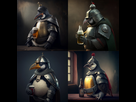 https://image.noelshack.com/fichiers/2023/03/3/1674069445-sanglicus-portrait-of-armored-pinguin-with-beer-ab890ca9-365b-4811-882e-42eee6deaba1.jpg