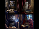 https://image.noelshack.com/fichiers/2023/03/3/1674069473-sanglicus-portait-of-owl-in-donjon-dragon-wizard-cloth-with-a-da3d88eb-feec-4b80-8673-e3d8682fc9db.jpg