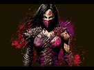https://image.noelshack.com/fichiers/2023/03/3/1674069687-marduk-full-body-view-of-mileena-from-mortal-kombat-cartoon-spl-da1c9b9a-ce20-4390-abe8-27e761b99e6b.jpg