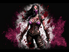 https://image.noelshack.com/fichiers/2023/03/3/1674069694-marduk-full-body-view-of-mileena-from-mortal-kombat-cartoon-spl-c2773eac-3fd6-45bf-972f-aa3d1609d38d.jpg