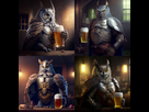 https://image.noelshack.com/fichiers/2023/03/3/1674069694-sanglicus-portrait-of-muscular-and-armored-owl-with-beer-a5e1821b-5fbb-4540-985c-551e44454d9c.jpg