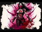 https://image.noelshack.com/fichiers/2023/03/3/1674069699-marduk-full-body-view-of-mileena-from-mortal-kombat-cartoon-spl-2279db3a-0f47-45ba-b16e-b1272f7bf69c.jpg