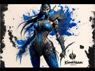 https://image.noelshack.com/fichiers/2023/03/3/1674069922-marduk-full-body-view-of-kitana-from-mortal-kombat-cartoon-spla-d0c7312d-ed73-4ab9-8b63-44828c452ccb.jpg