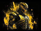 https://image.noelshack.com/fichiers/2023/03/3/1674069934-marduk-full-body-view-of-cyrax-from-mortal-kombat-cartoon-splat-a58749a2-032c-47bf-a6cd-63509e29143a.jpg