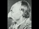 https://image.noelshack.com/fichiers/2023/03/3/1674070514-1588445387-dinarid-armenoid-armenoide-dinarico-hither-eastern-race-armenid-armenido-nexid-nexido-raza-nexida.jpg