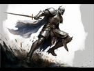 https://image.noelshack.com/fichiers/2023/03/3/1674071707-moloch-teutonic-knight-water-color-paint-action-pose-dynamic-po-ffa3be80-8b53-46ea-b9f1-d78635bebb39.jpg