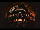 https://image.noelshack.com/fichiers/2023/03/3/1674074259-moloch-rome-ancient-history-colosseum-demons-horror-shadows-det-3e0f2edb-2deb-4c3e-b195-b2e018c2a605.jpg