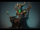 https://image.noelshack.com/fichiers/2023/03/3/1674077913-moloch-old-demon-king-sits-on-throne-while-hes-on-a-life-suppor-195d3f8c-9c84-4693-b189-8060ffab09d4.jpg