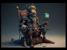 https://image.noelshack.com/fichiers/2023/03/3/1674077924-moloch-old-demon-king-sits-on-throne-while-hes-on-a-life-suppor-141dbf96-5341-4582-a4c5-ef901e243afe.jpg