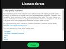 https://image.noelshack.com/fichiers/2023/03/4/1674083628-spotify.png