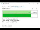 https://image.noelshack.com/fichiers/2023/03/4/1674084702-raid-vers-ssd.jpg