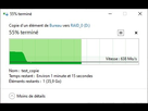 https://image.noelshack.com/fichiers/2023/03/4/1674084711-ssd-vers-raid.jpg
