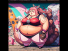 https://image.noelshack.com/fichiers/2023/03/4/1674090924-bolzeeeeeeeeeeeee-extremely-fat-sakura-from-naruto-fat-street-fa928c1f-bcc3-4cd1-8a0b-a8f0436d7e94.jpg